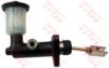 TOYOT 3141060040 Master Cylinder, clutch